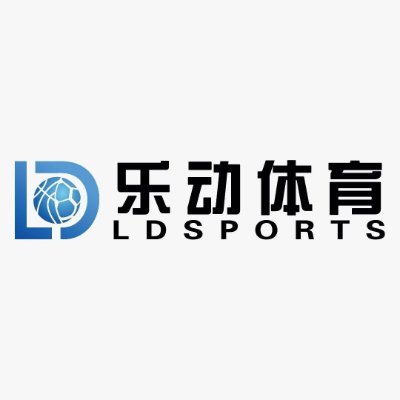 乐动·LDSports·(中国)集团官方网站