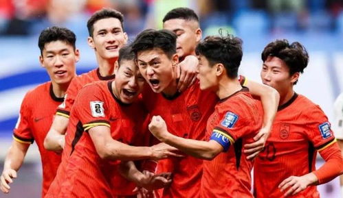 乐动·LDSports·(中国)集团官方网站