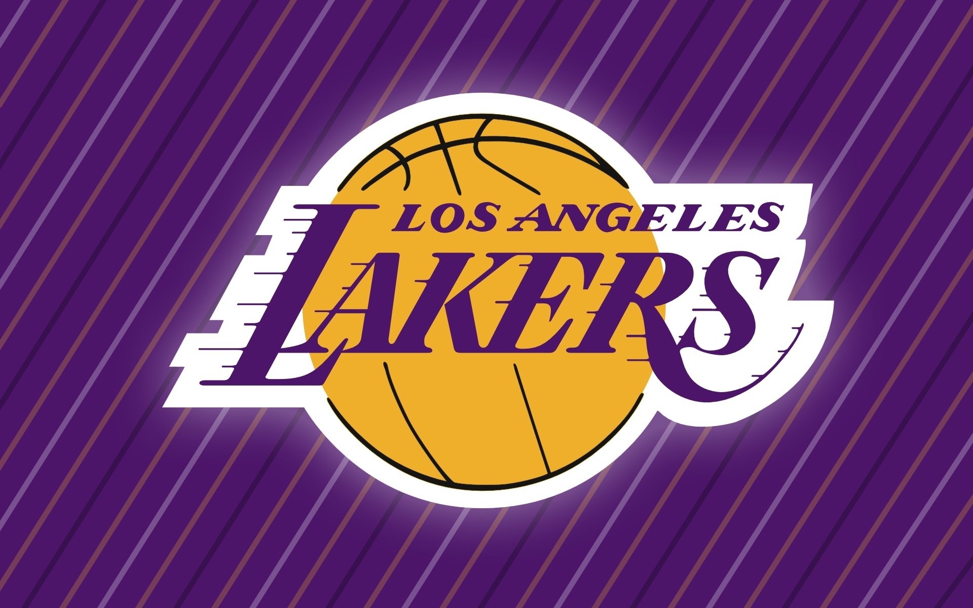 -从阿扎伦卡险胜到辽宁备战NBA总决赛,加时赛错失单刀的启示